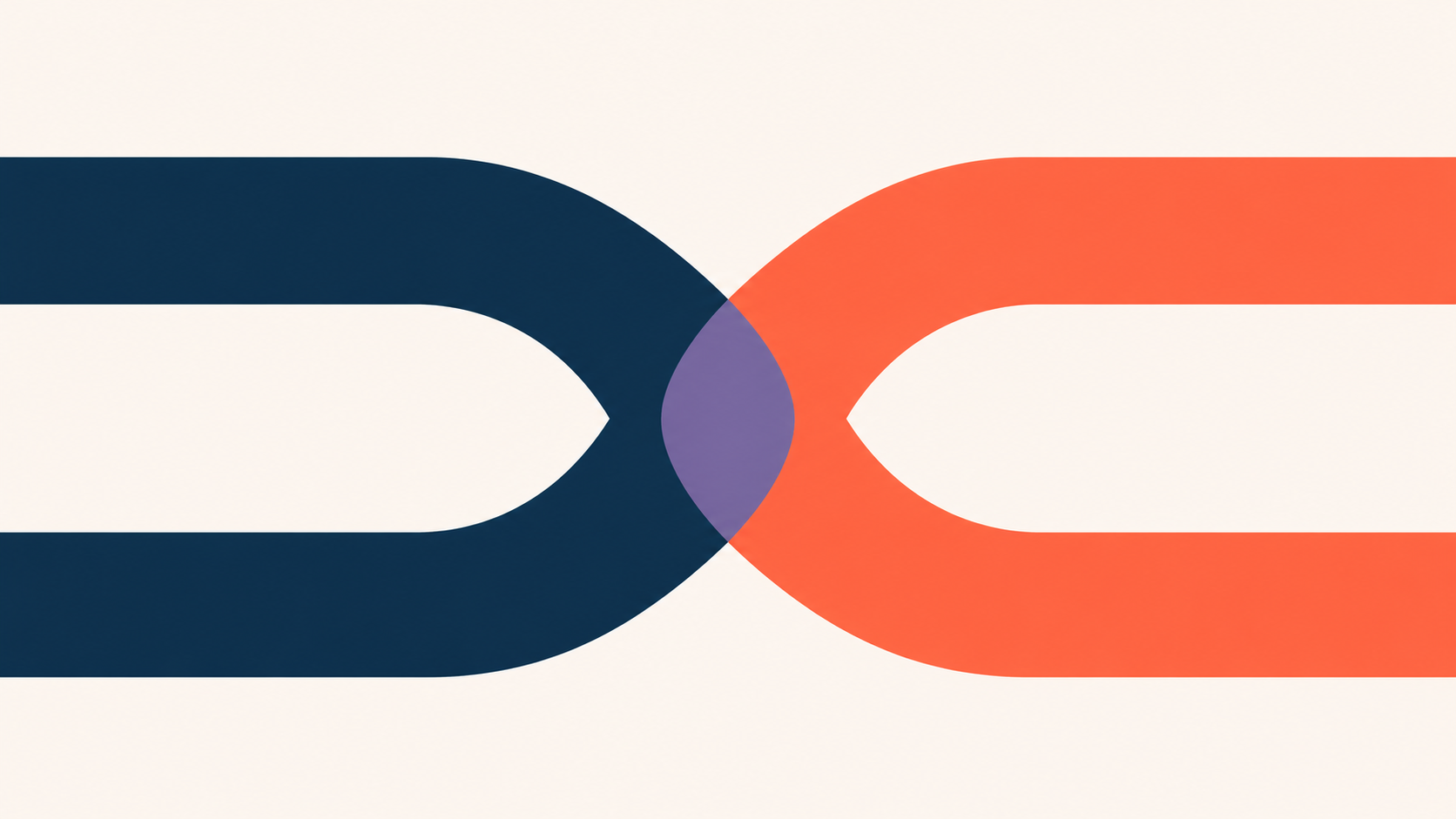 Where Public Relations meets Developer Relations and technical stories find their footing