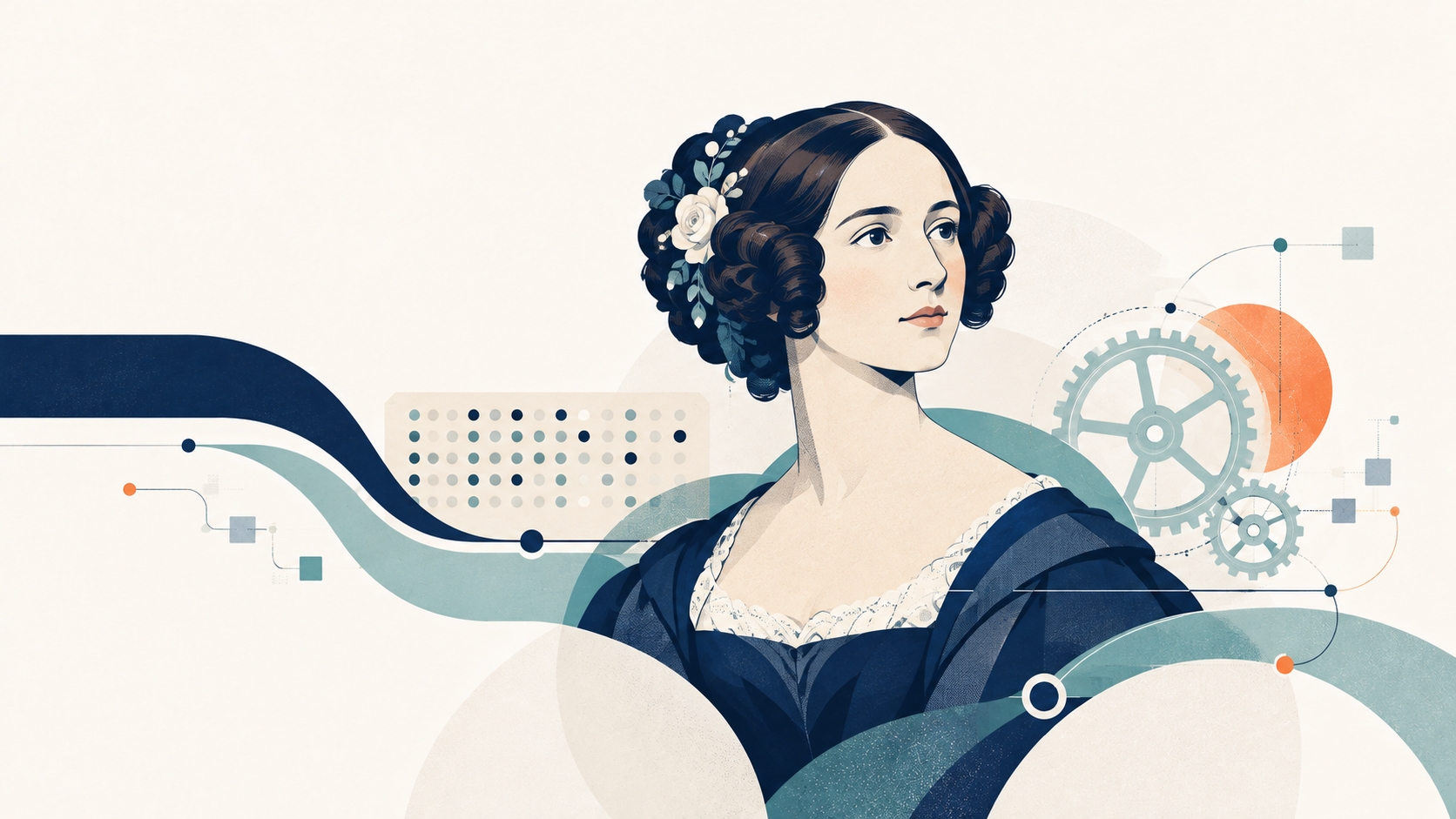 Ada Lovelace Day: Good work doesn't always get the credit