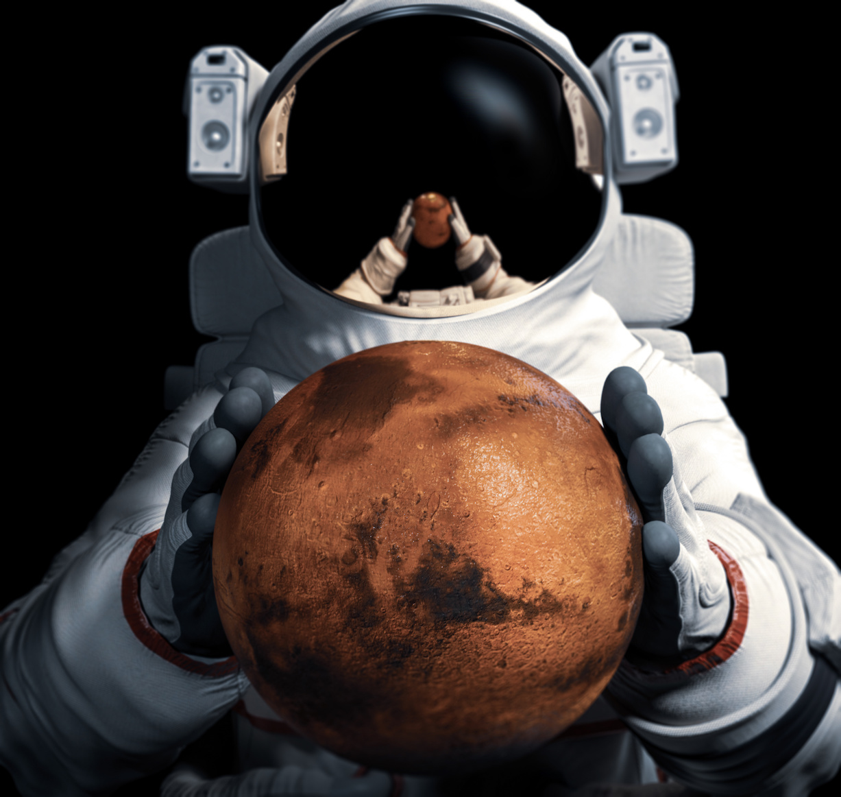 Five Tips for Using Generative AI for Content Marketing Success