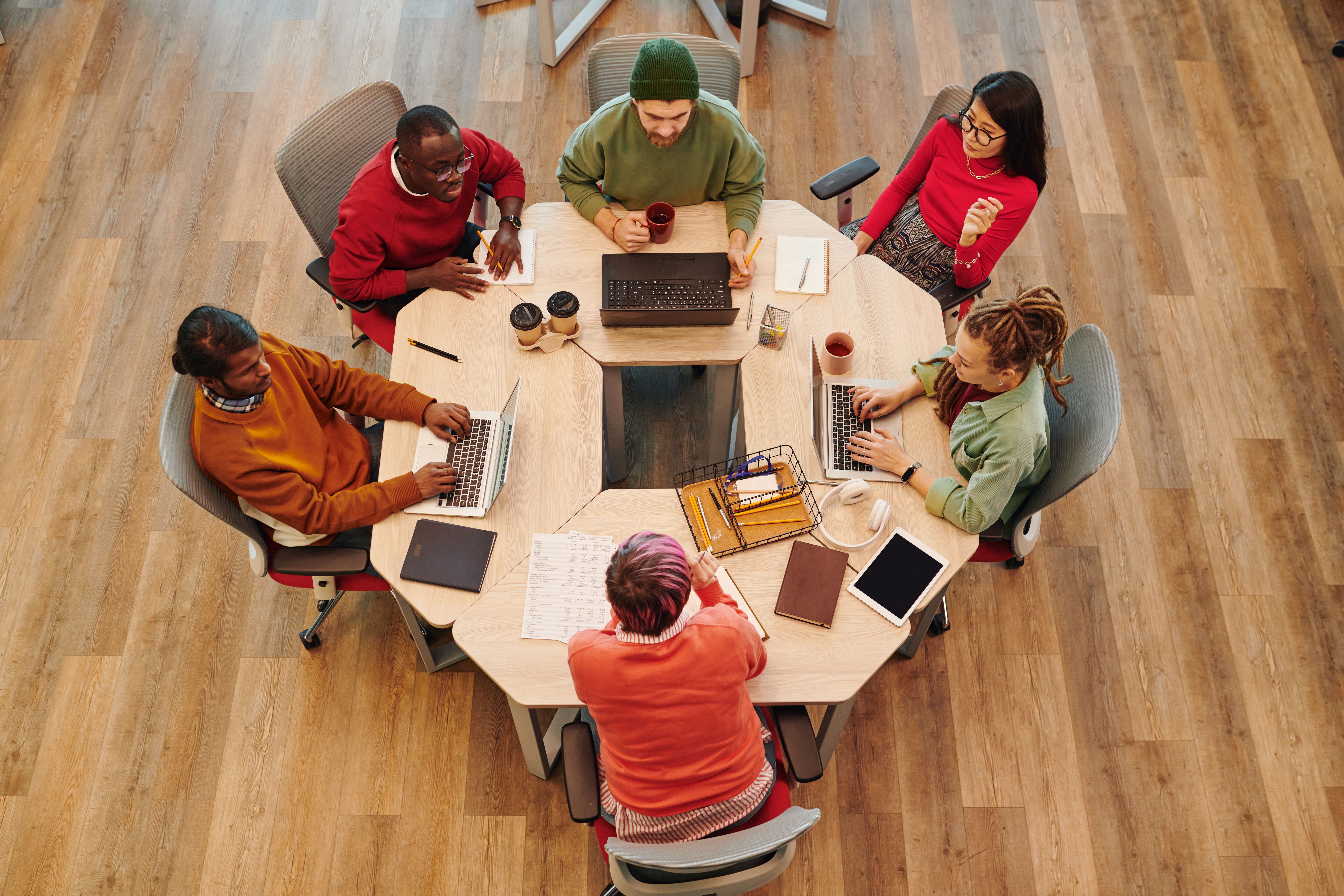 The new PR stack: How data, AI and human-in-the-loop combine to build authority