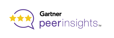 What’s Gartner Peer Insights and Why Should you Care?