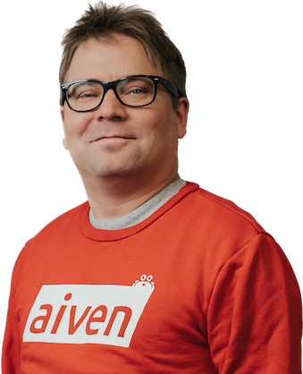 Heikki-Nousiainen-Aiven-CTO-small