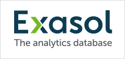 Exasol