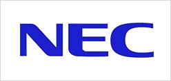 NEC