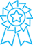 REPUTATION_ICON