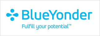 blueyonder