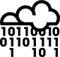 financial-data-management