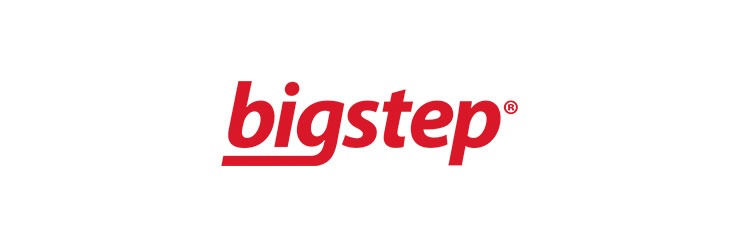 bigstep