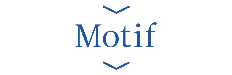motif