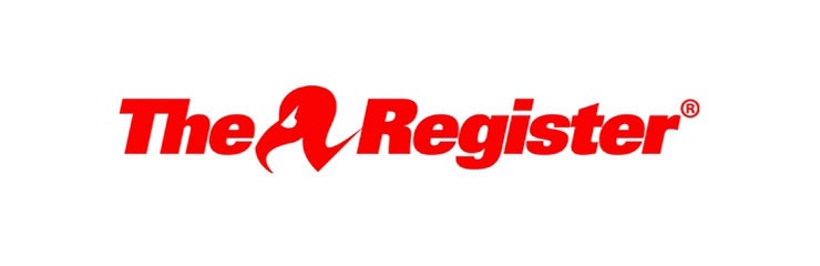 the-register