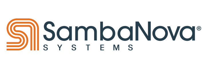 SambaNova Logo