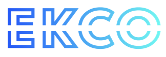 Turning Insight into Impact: Ekco’s Journey to 82% Share of Voice