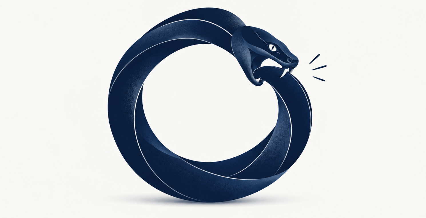 Is GEO creating a new reputation risk for brands?
