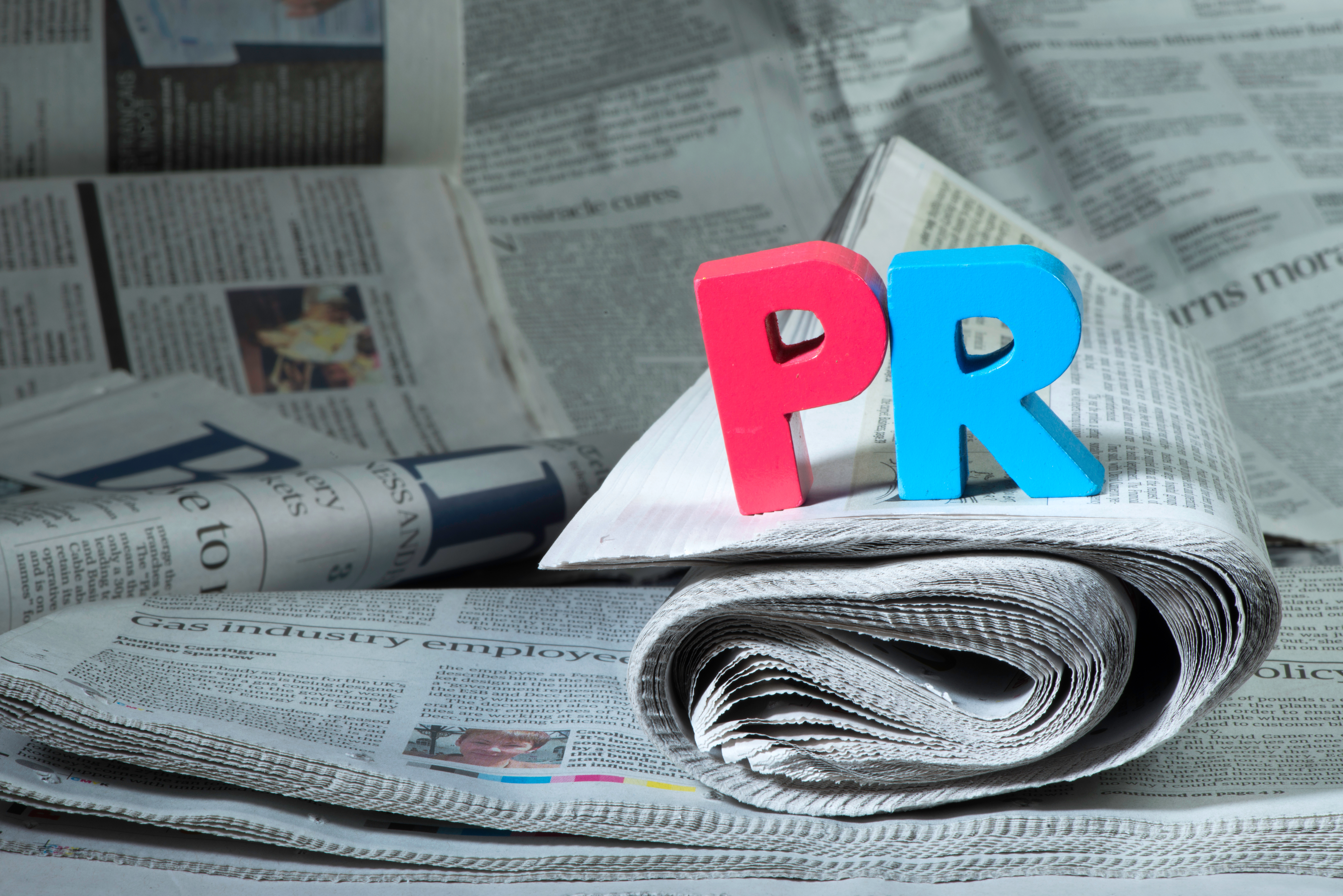 The art of great PR account management: three tips for success