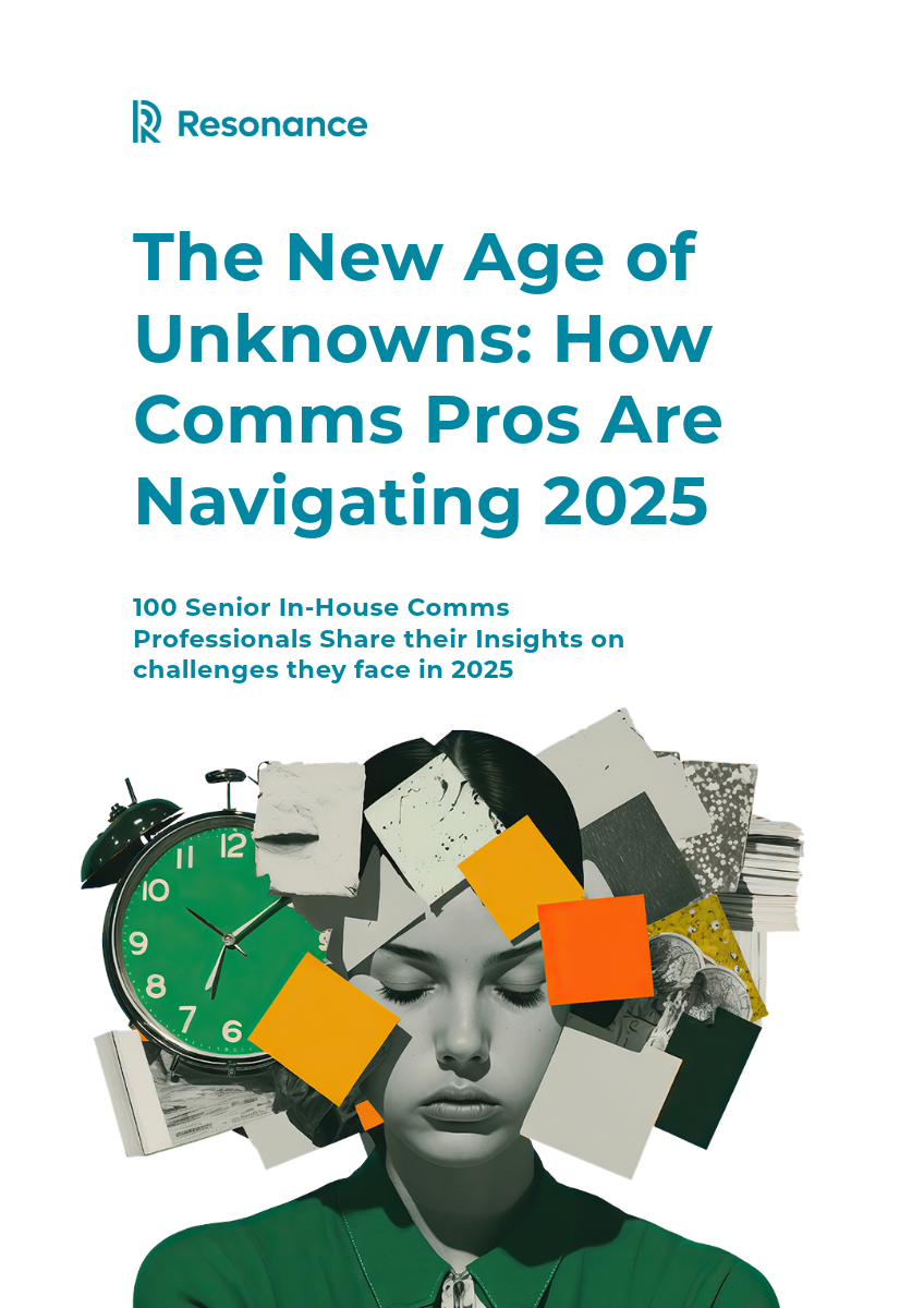 The New Age of Unknownssss-1