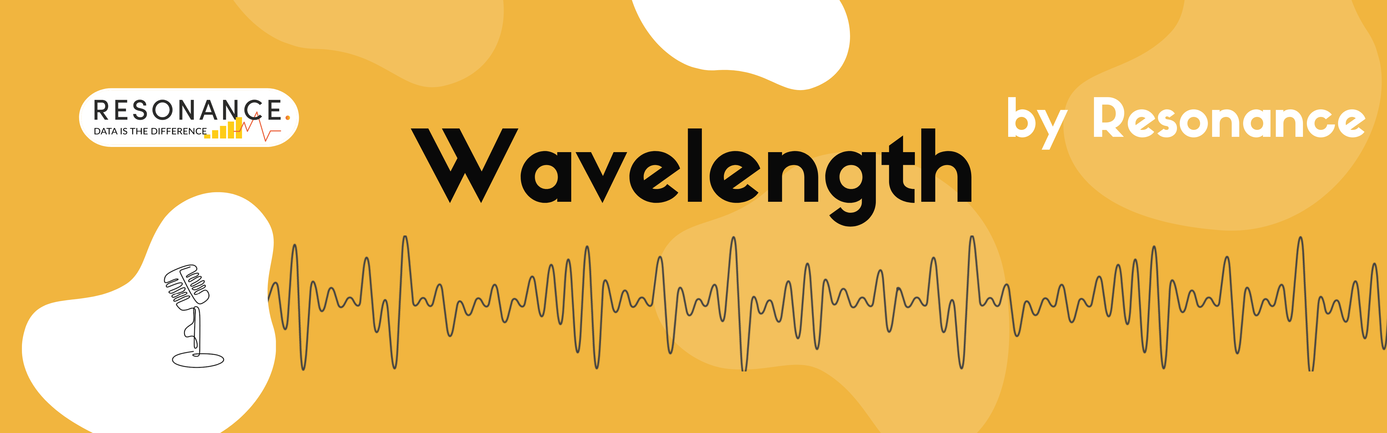 Wavelength – 2022: A Year in Tech