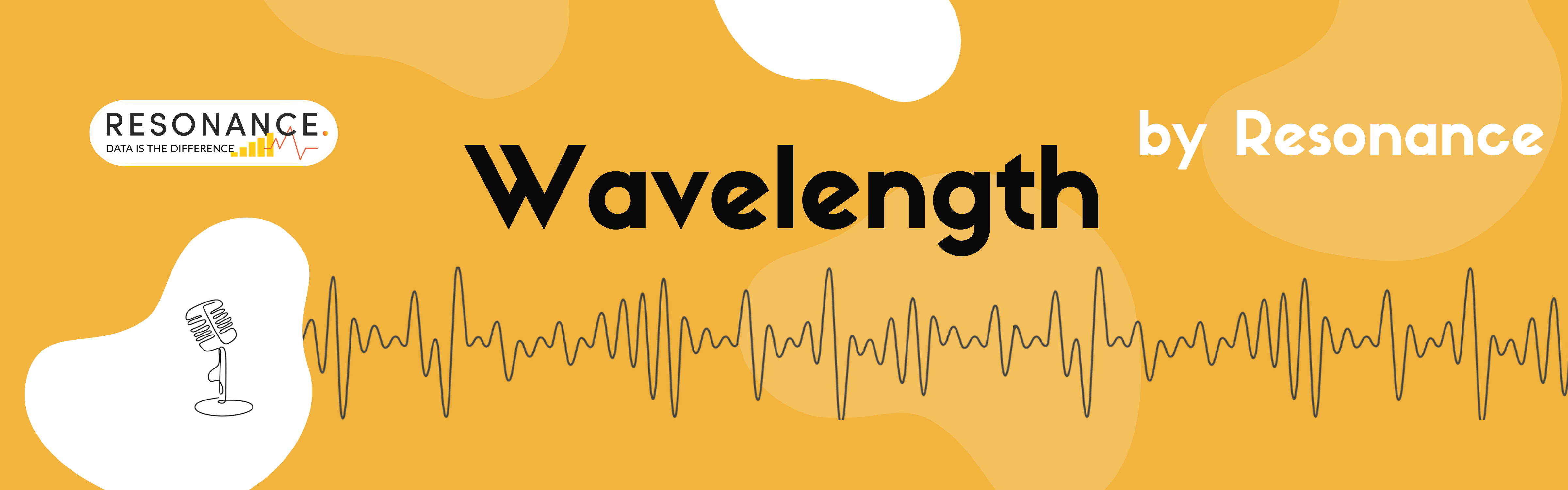 Wavelength - Microsoft vs. Google – Taking AI(m) at search