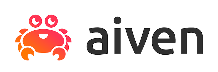 Aiven Logo