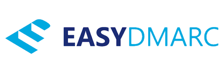 EasyDMARC logo