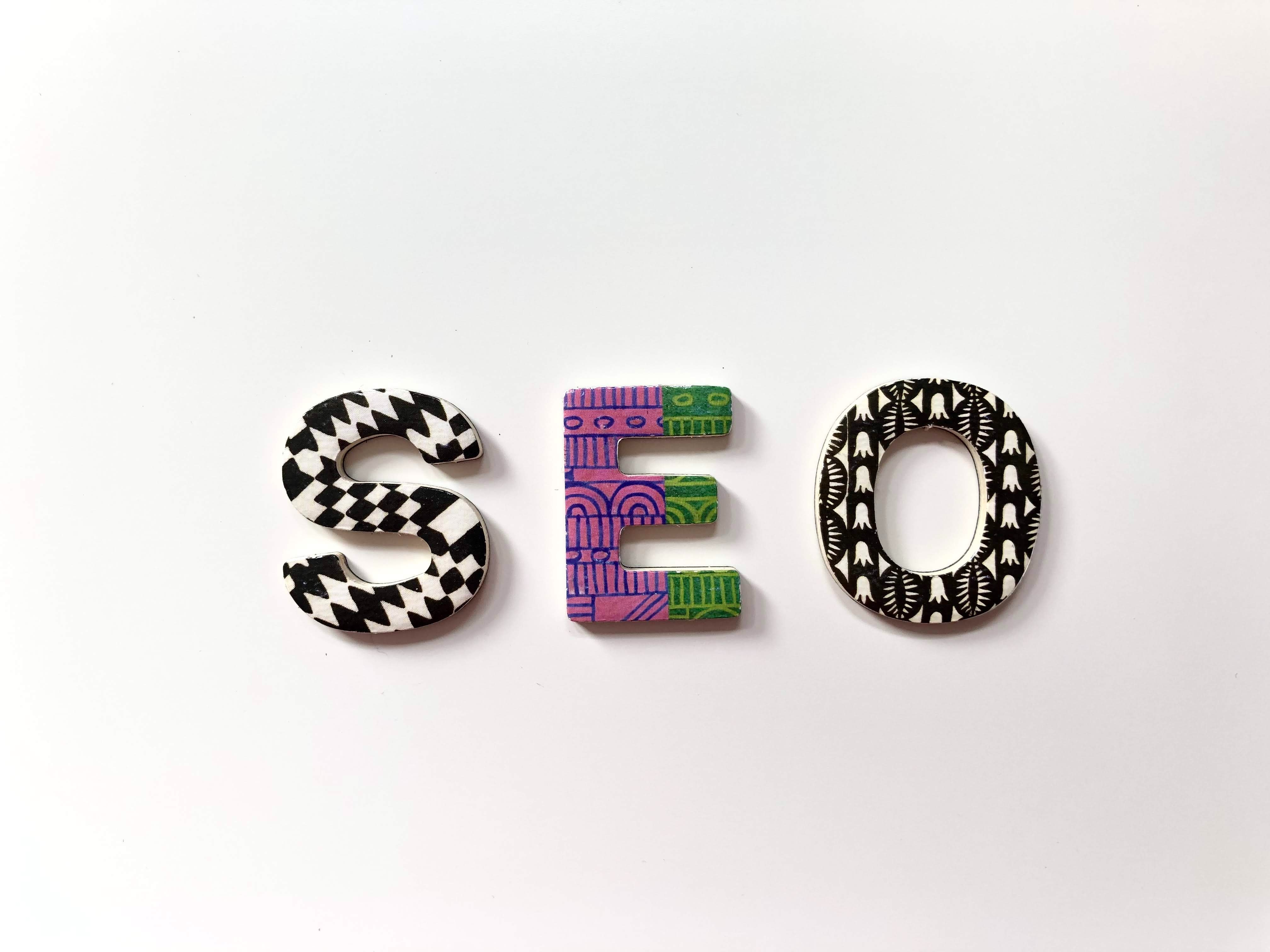 5 things you don’t know about SEO