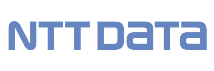 NTTD Logo