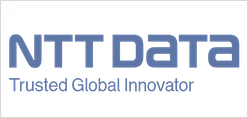 NTT DATA