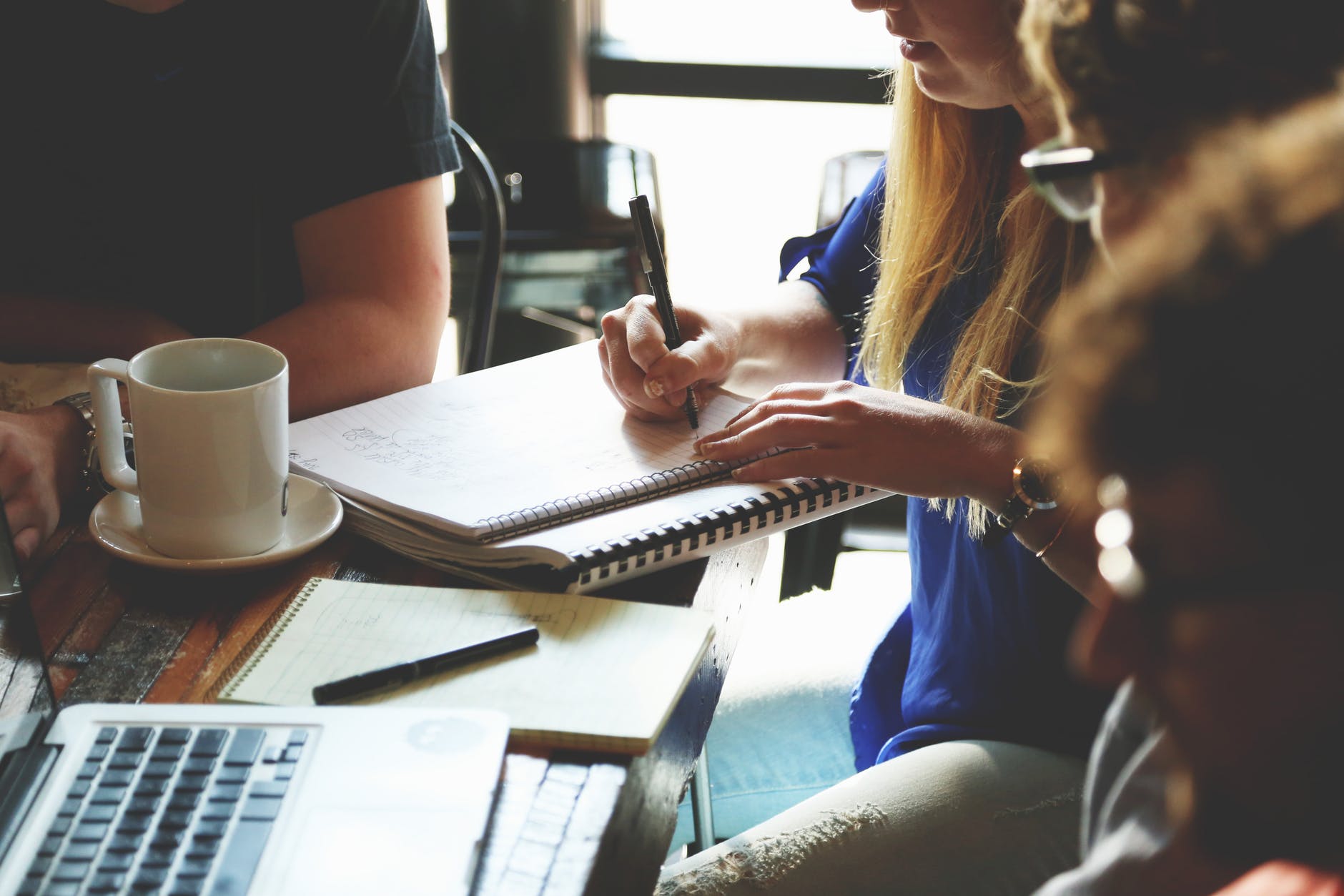 people-woman-coffee-meeting-1