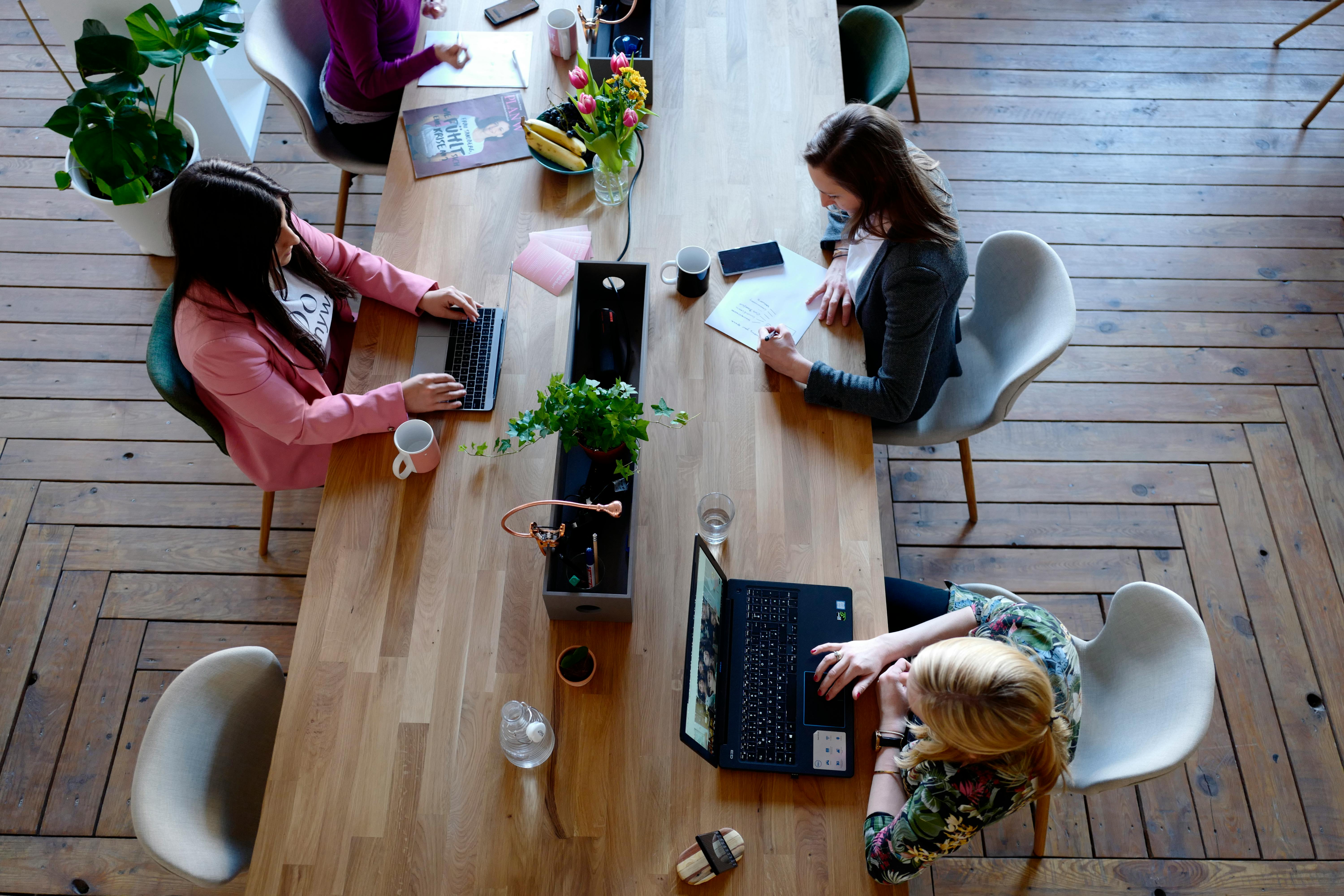 Share of Voice - the PR metric even the CFO will love