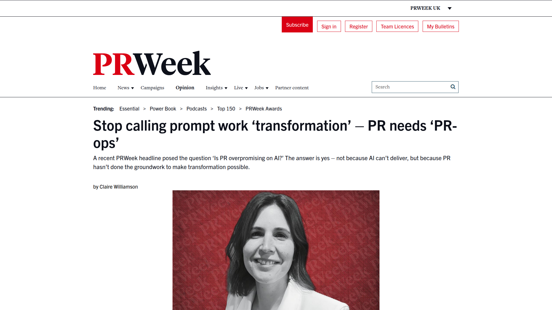 prweek-article