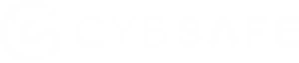 CybSafe