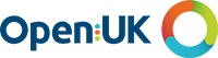 OpenUK