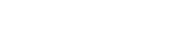 Saidot