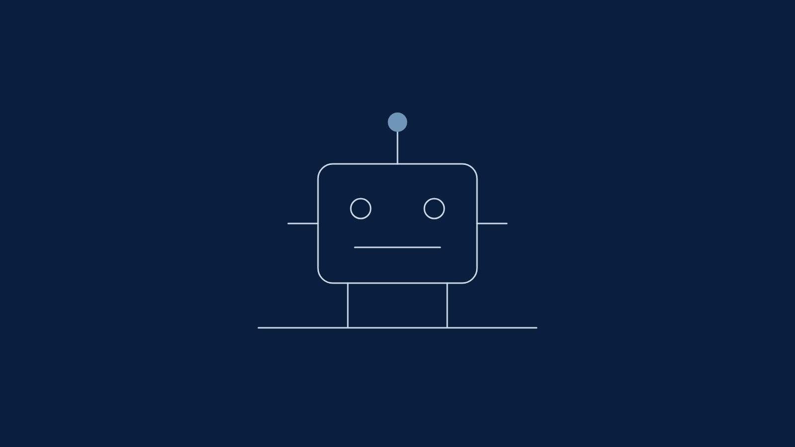 Introducing Agentcy