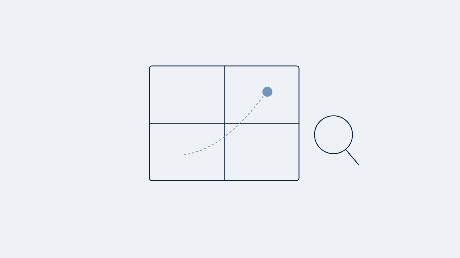 Analyst Relations in the GEO Age: From Influence to Discoverability