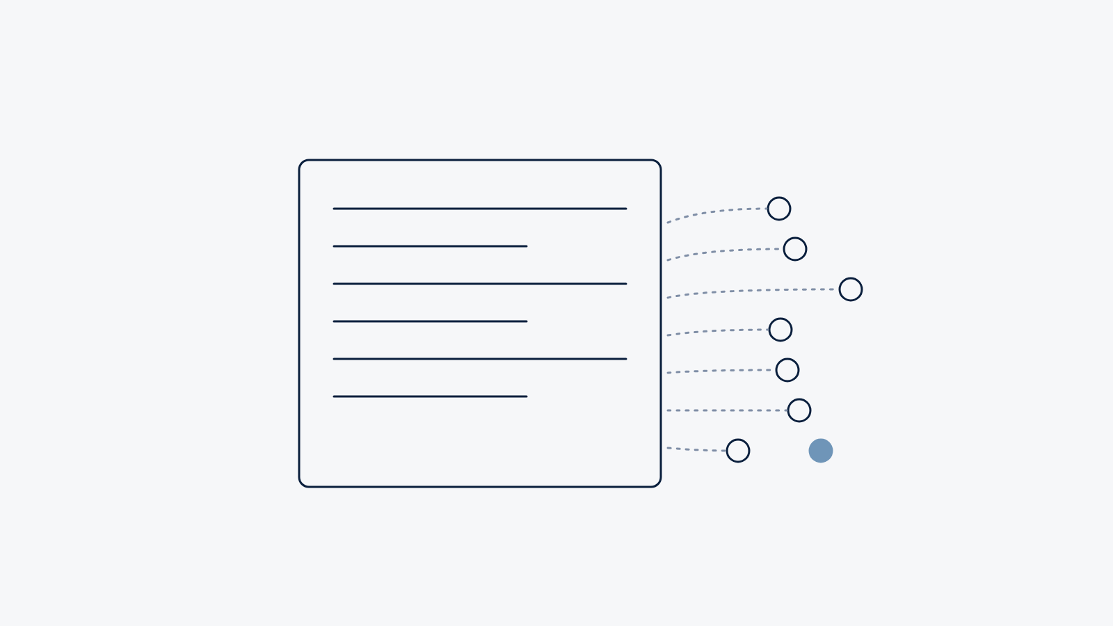 When Bots Are the Audience: What the Rise of AI Crawlers Mean for Content Creators
