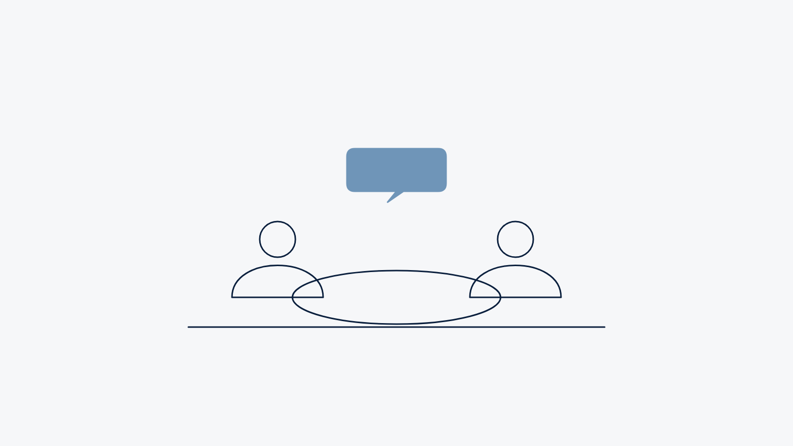 Why 2026 Is the Year to Build Your Brand Through Face-to-Face Meetings