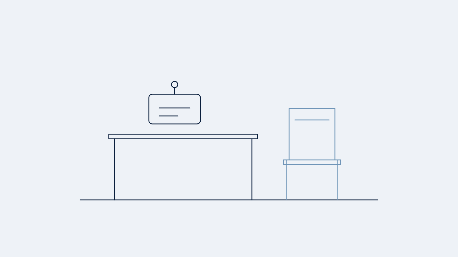 We're Hiring: Account Manager - Resonance x Agentcy