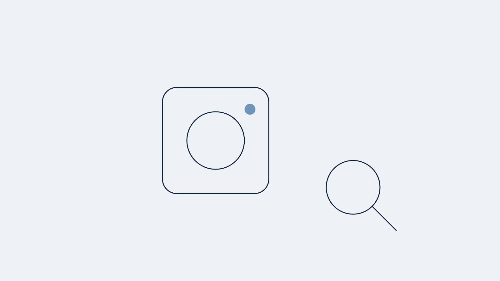 Why it's time for B2B brands to use Instagram as SEO update rolls out