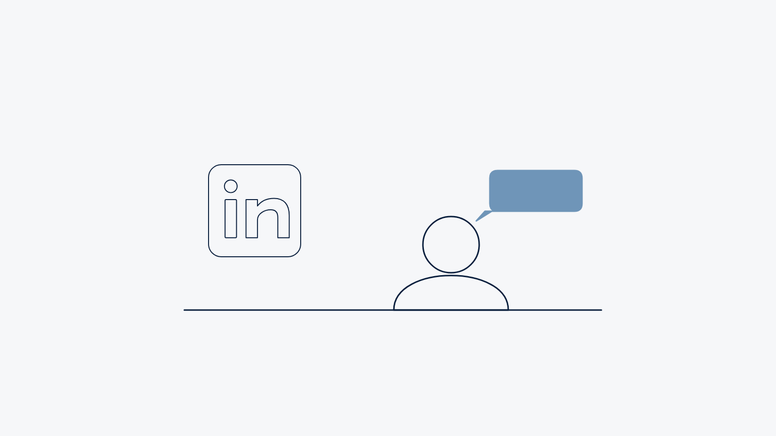 What's working on LinkedIn right now (and what isn't)