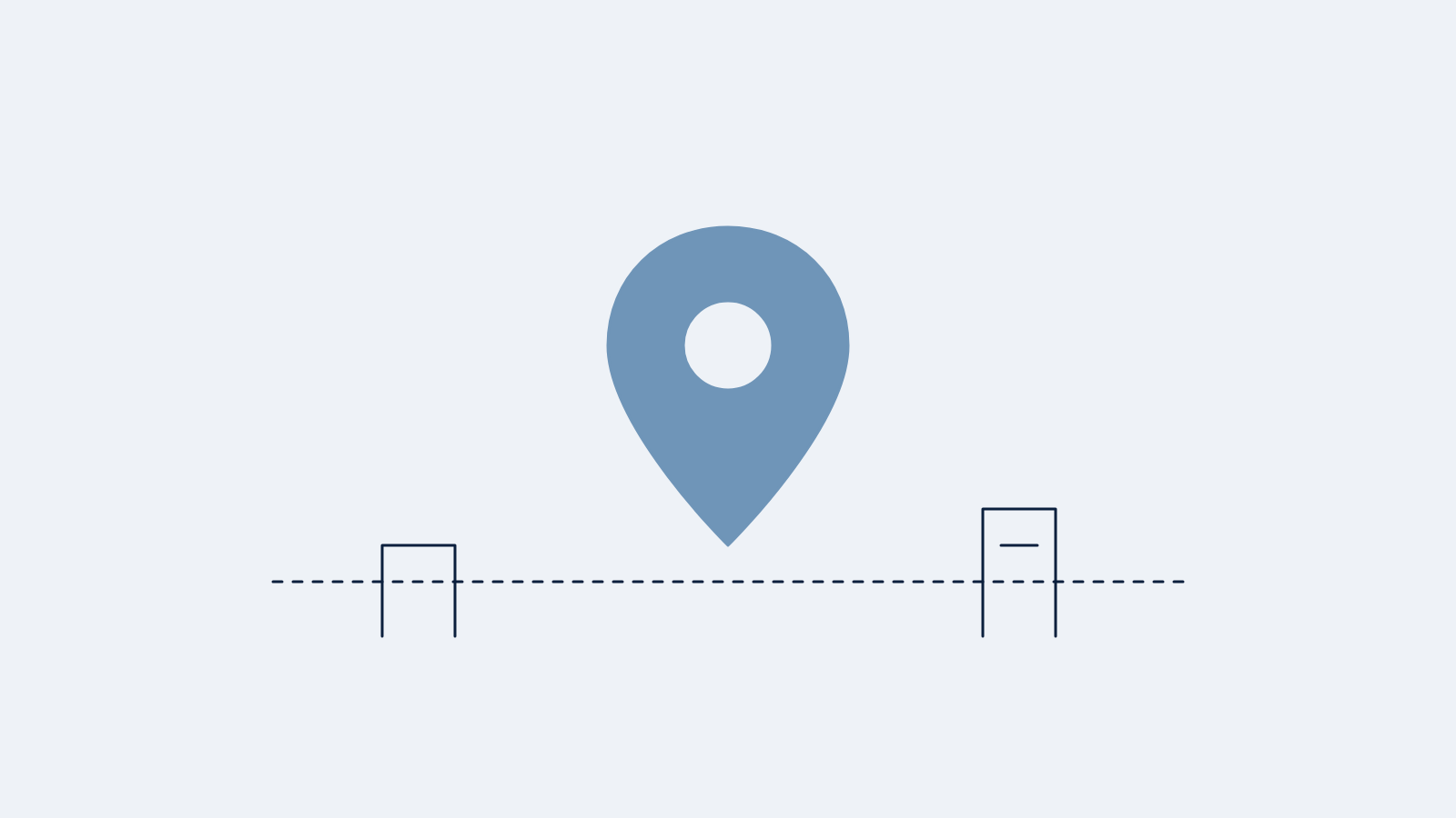 Resonance Heads North: Manchester Office Launch &amp; New Roles