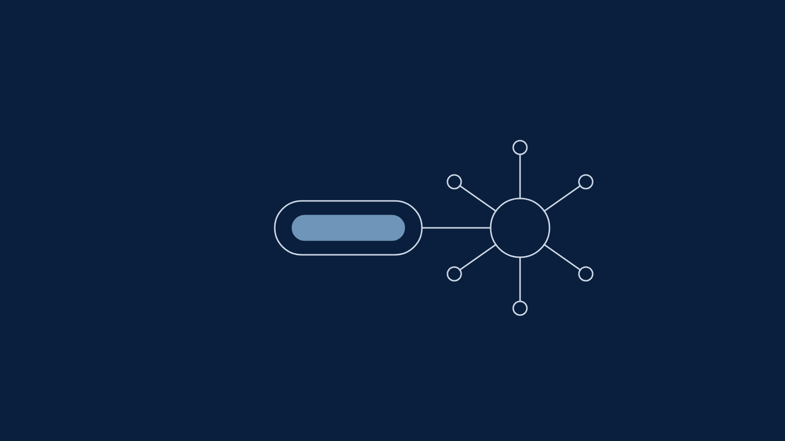 MCP Explained: The USB-C Moment for Generative AI