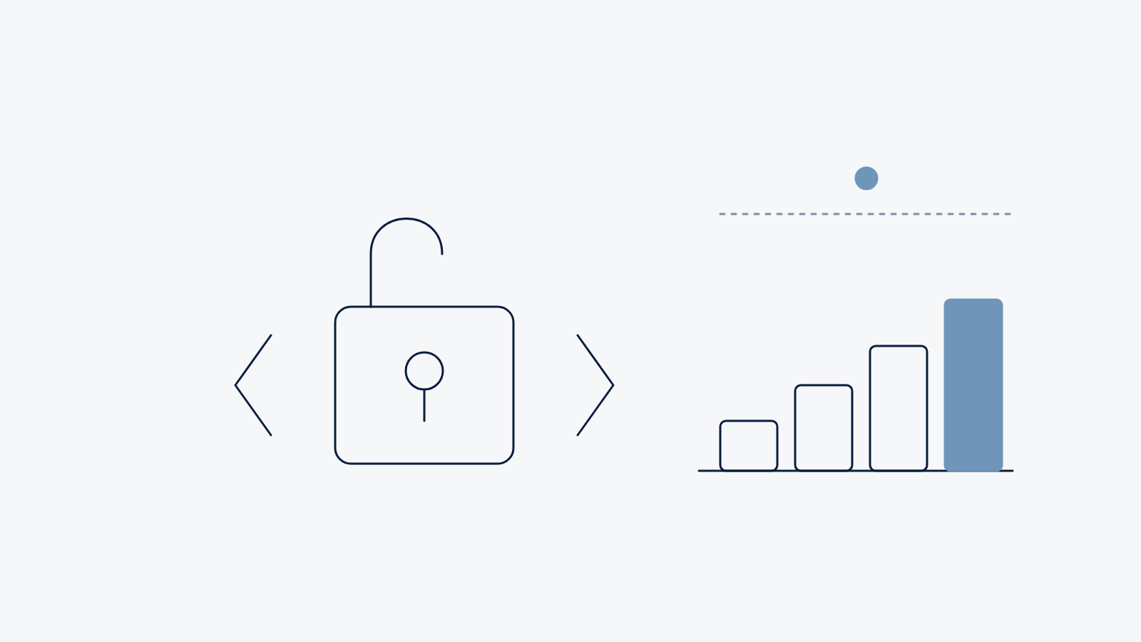 Agentcy Open Sources AI Visibility, Bringing LLM Brand Tracking to Everyone