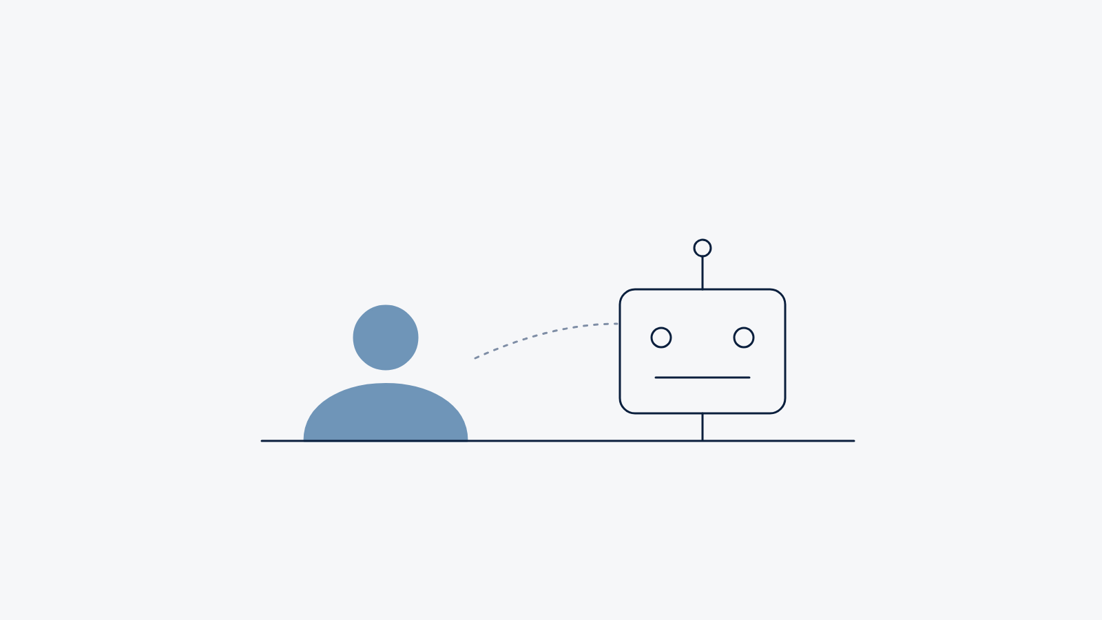 It starts with People: AI &amp; the future of Comms