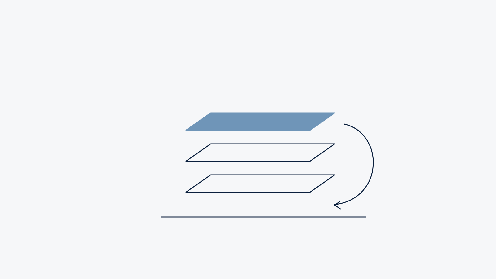 The new PR stack: How data, AI and human-in-the-loop combine to build authority