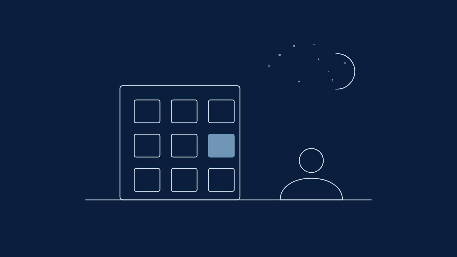 The New Age of Unknowns: What’s Keeping Comms Leaders Up at Night?