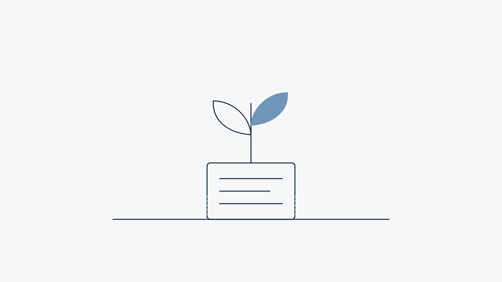 Why PR isn’t just for vanity, it’s about growth built on trust and credibility